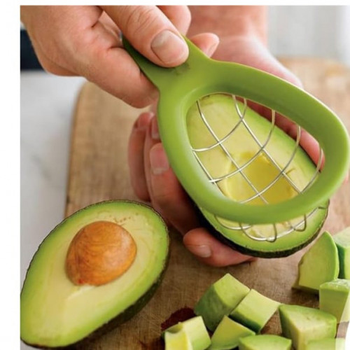 2494682507398_1123138032024100651 cortador de aguacate